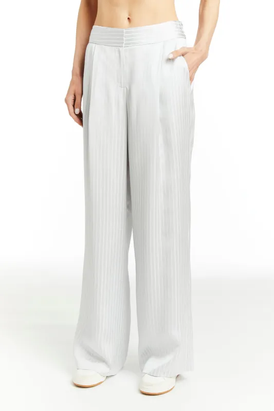 Eliza Pant sold by French Cuff