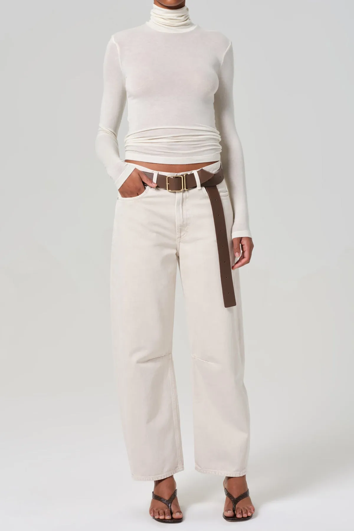 Miro sold by French Cuff