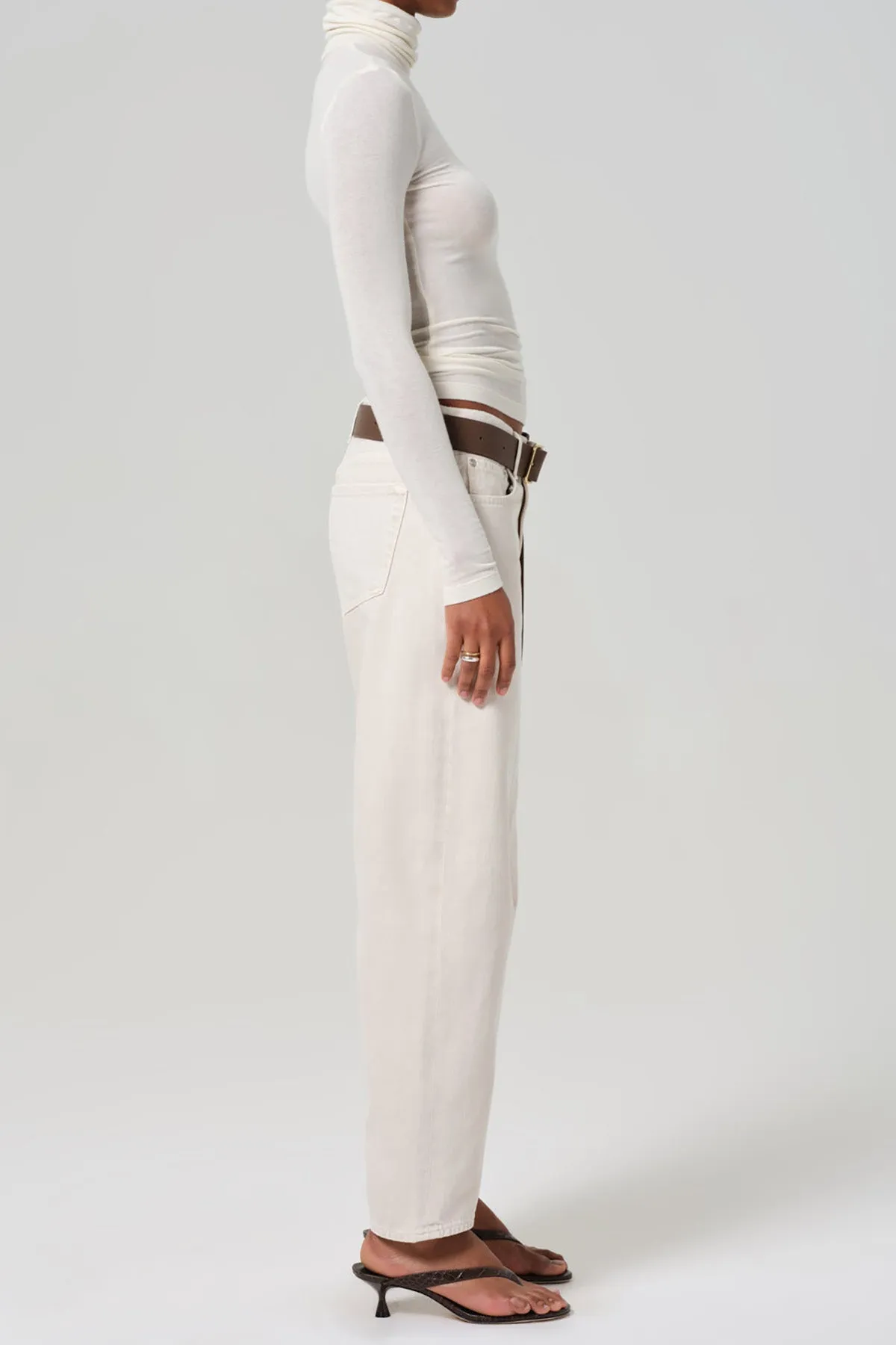 Miro sold by French Cuff product image thumbnail 3