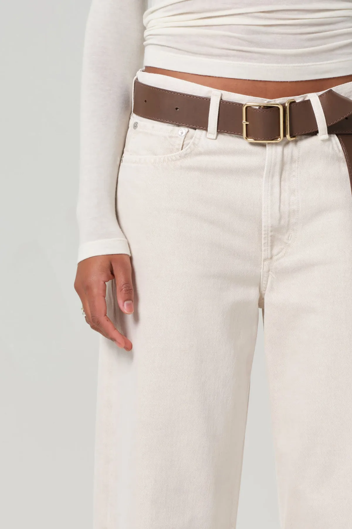 Miro sold by French Cuff product image thumbnail 4