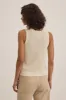 Muna Sweater Top sold by French Cuff