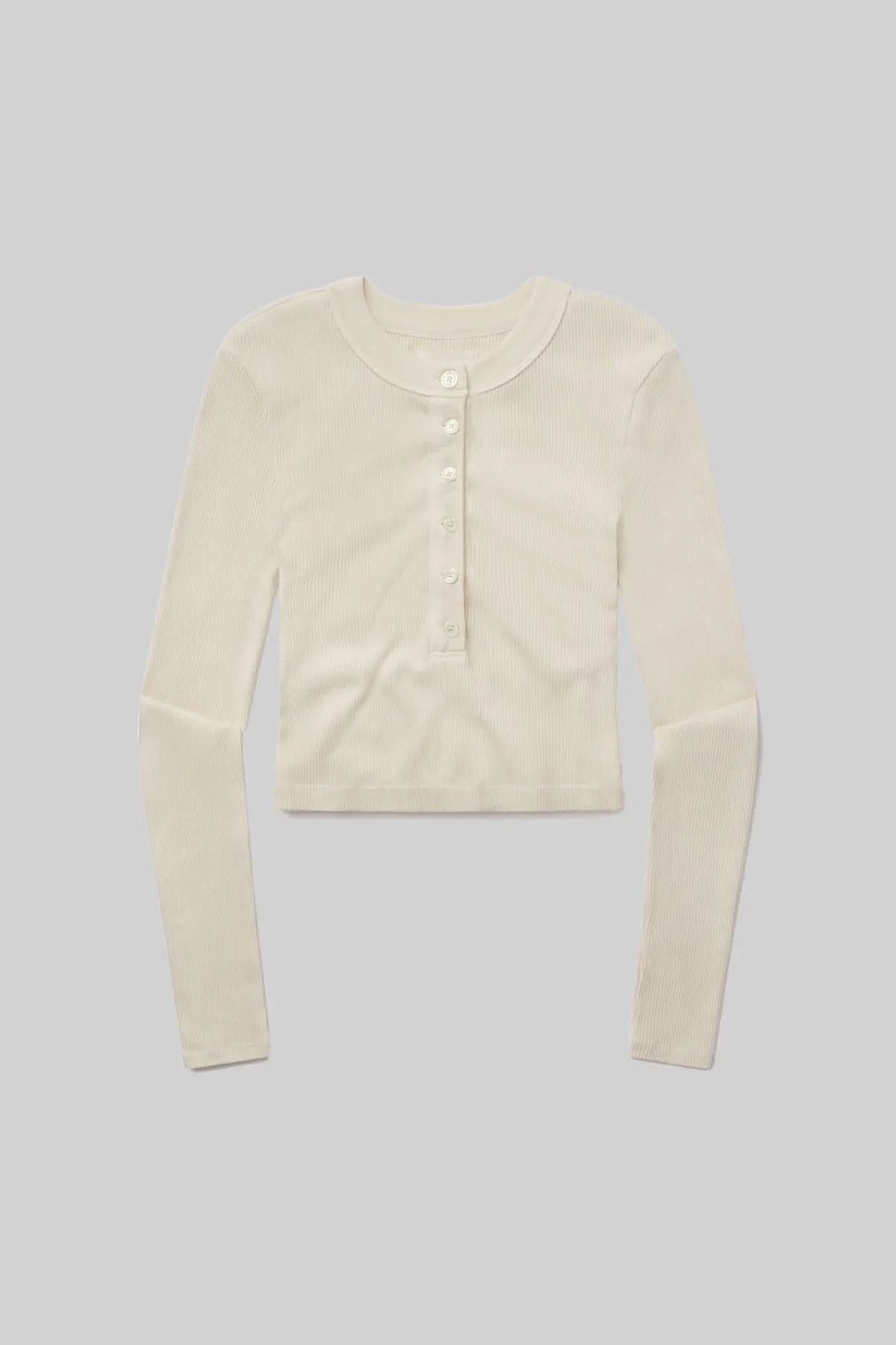 Varra Henley sold by French Cuff product image thumbnail 4