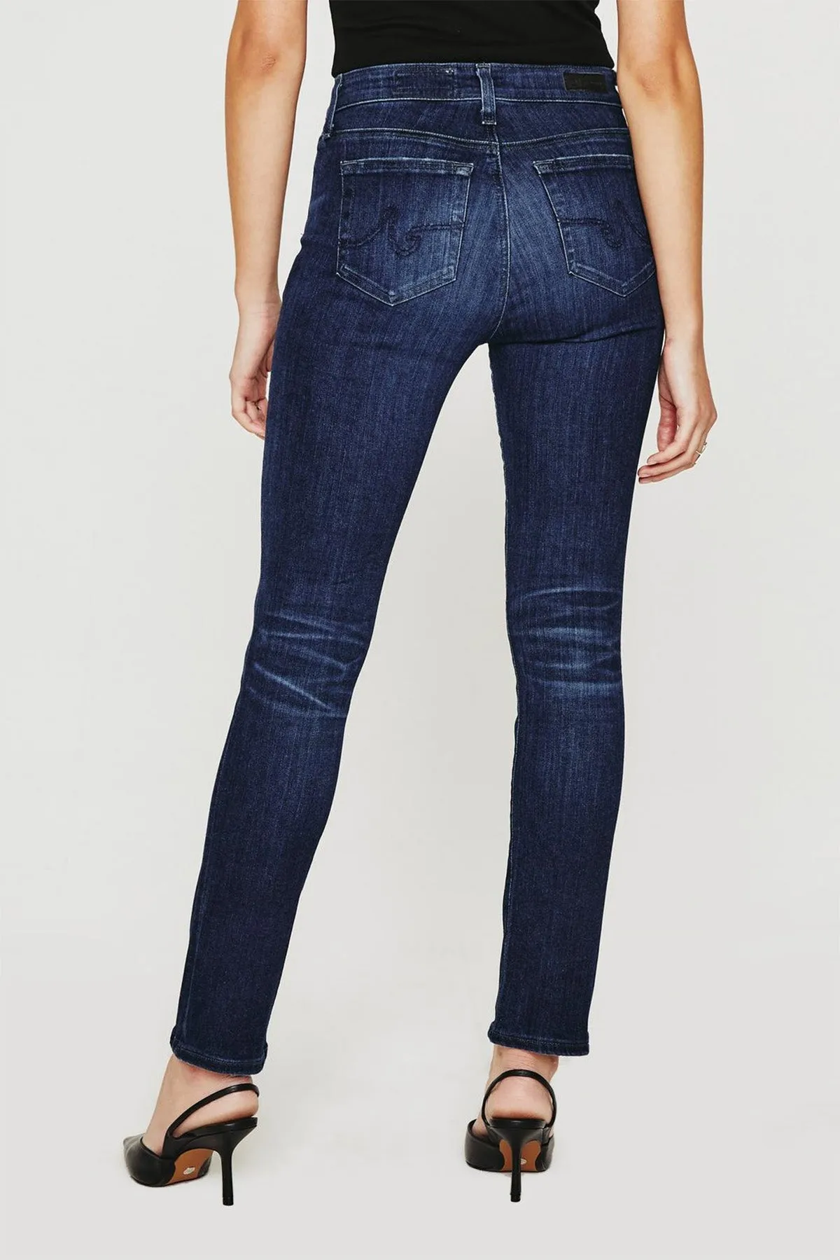 Mari Jean, 5 Years Blue Essence sold by French Cuff product image thumbnail 2