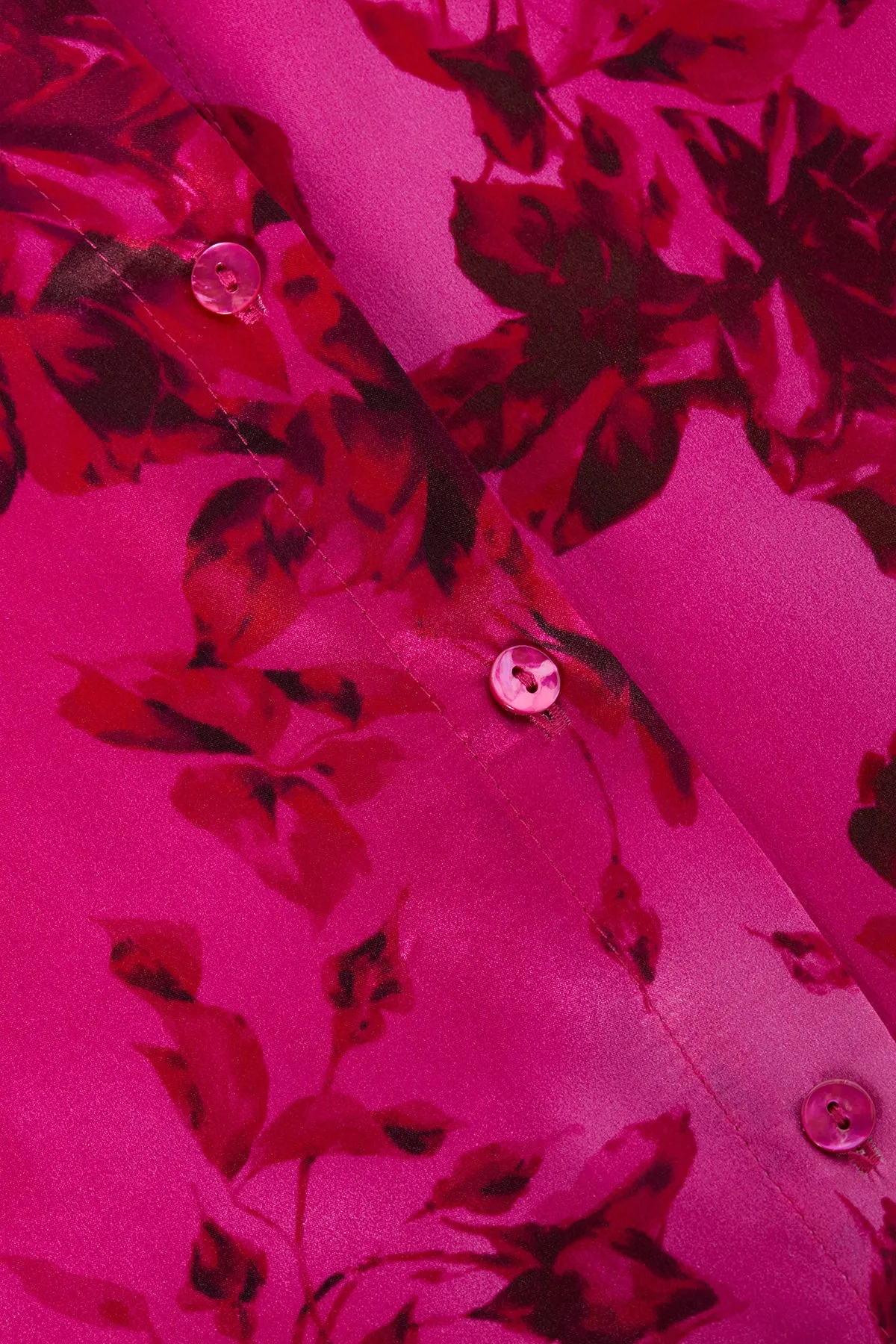 Tyler Blouse sold by French Cuff product image thumbnail 3