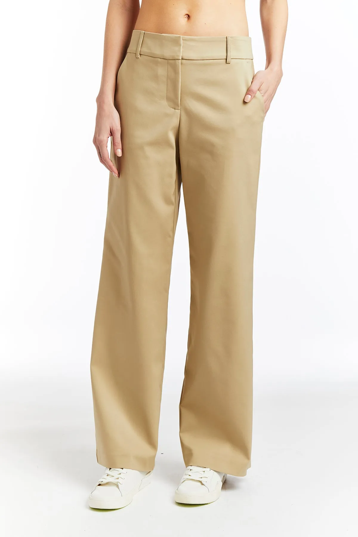 Juliette sold by French Cuff