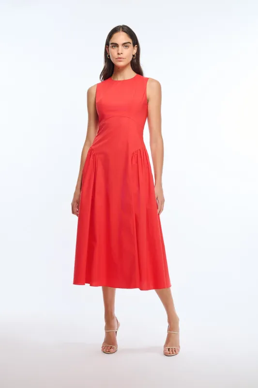 Grayson Dress sold by French Cuff