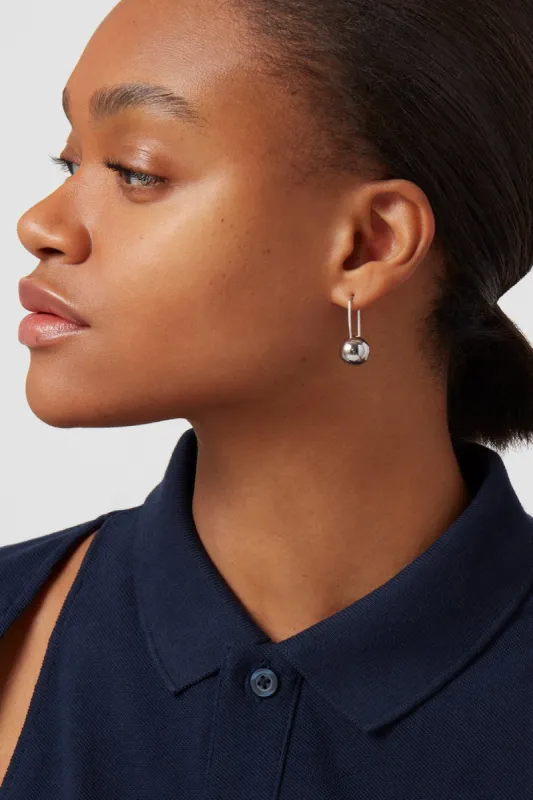 Celeste Earrings sold by French Cuff