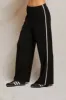Nadia Pants sold by French Cuff