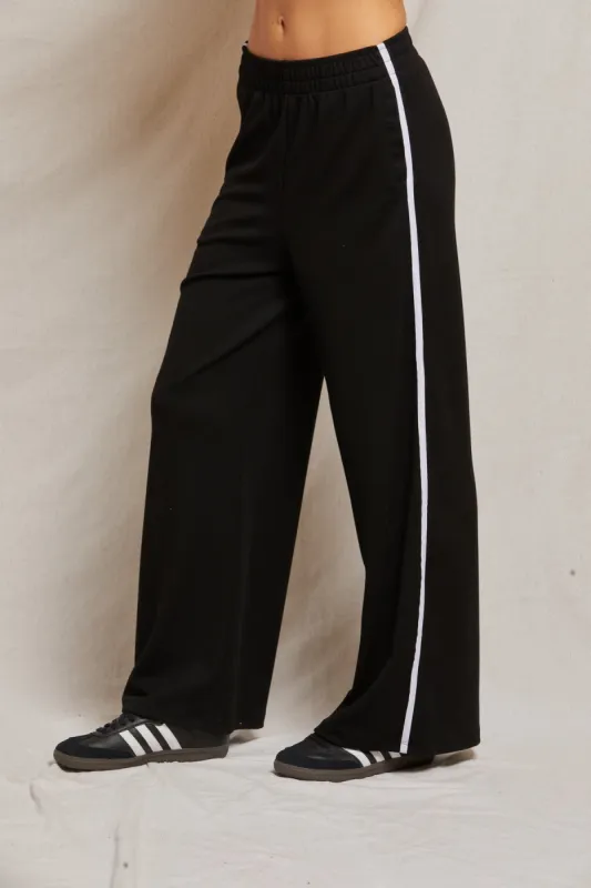 Nadia Pants sold by French Cuff