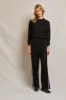 Nadia Pants sold by French Cuff