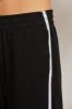 Nadia Pants sold by French Cuff