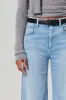 Lyra Wide Leg Crop sold by French Cuff