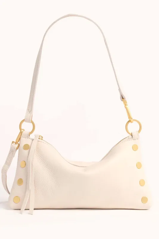 Kyle sold by French Cuff