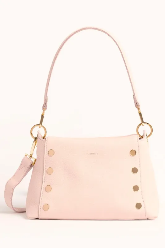 Bryant Med sold by French Cuff