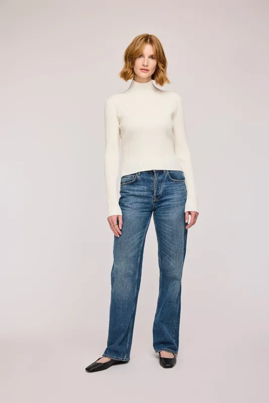 Arlen Sweater sold by French Cuff