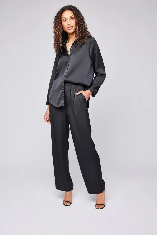 Winslow Top sold by French Cuff