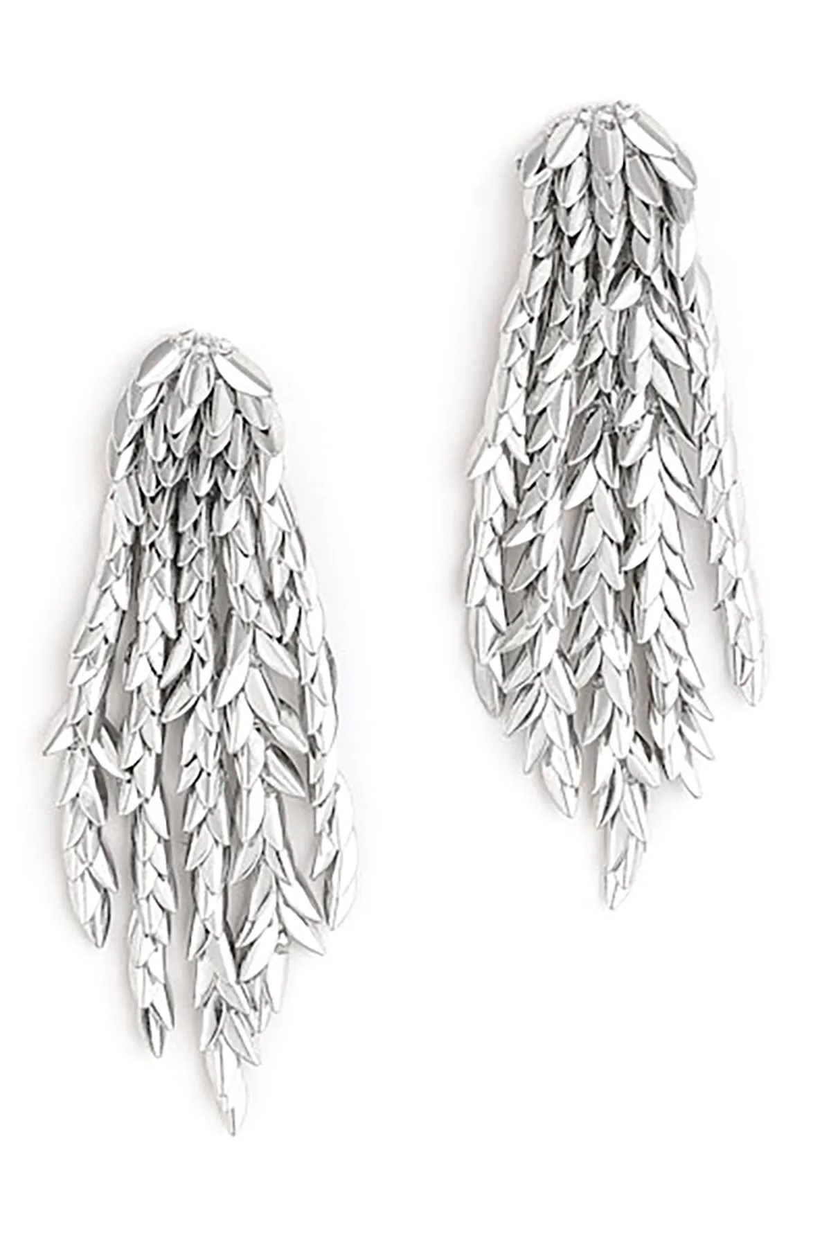 Morrigan Earrings sold by French Cuff