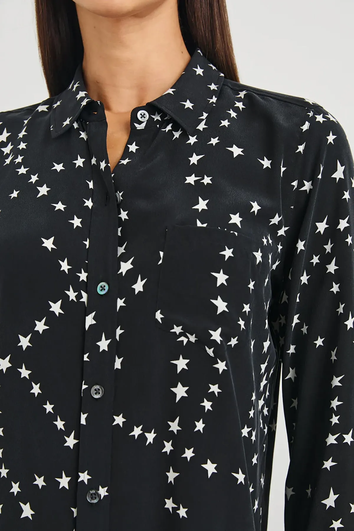 Kate Top sold by French Cuff product image thumbnail 2