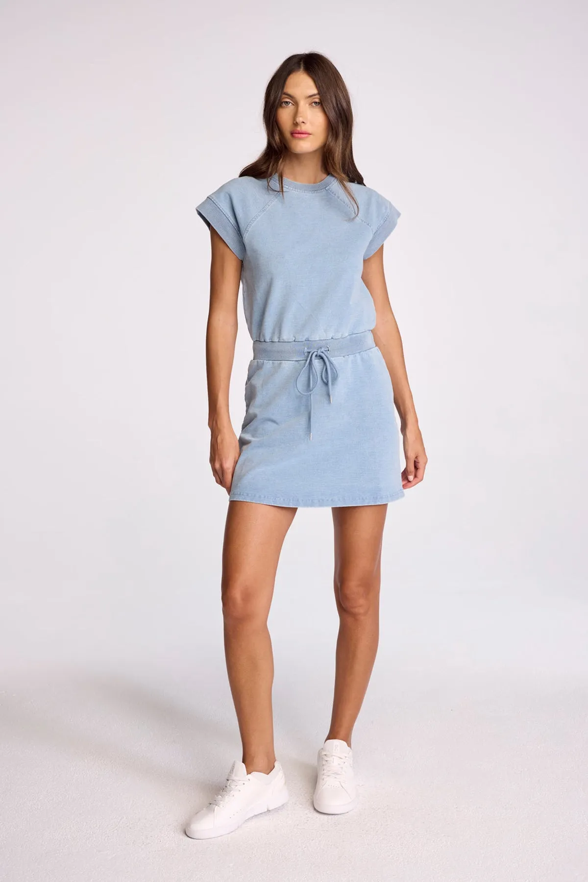 Apollo Dress sold by French Cuff product image thumbnail 2