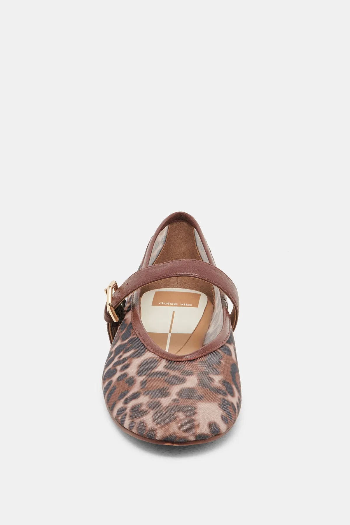 Roslyn sold by French Cuff product image thumbnail 4