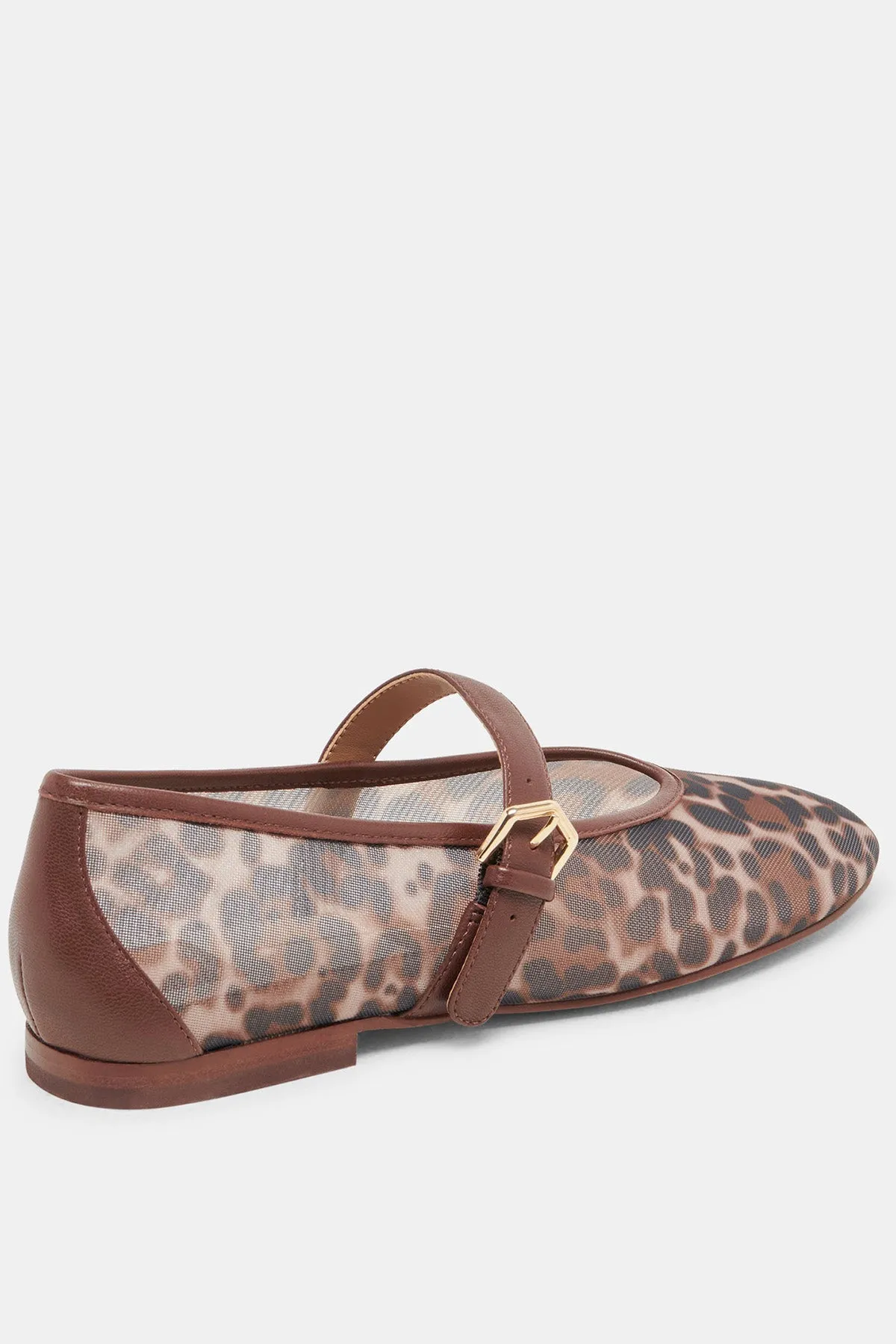 Roslyn sold by French Cuff product image thumbnail 3