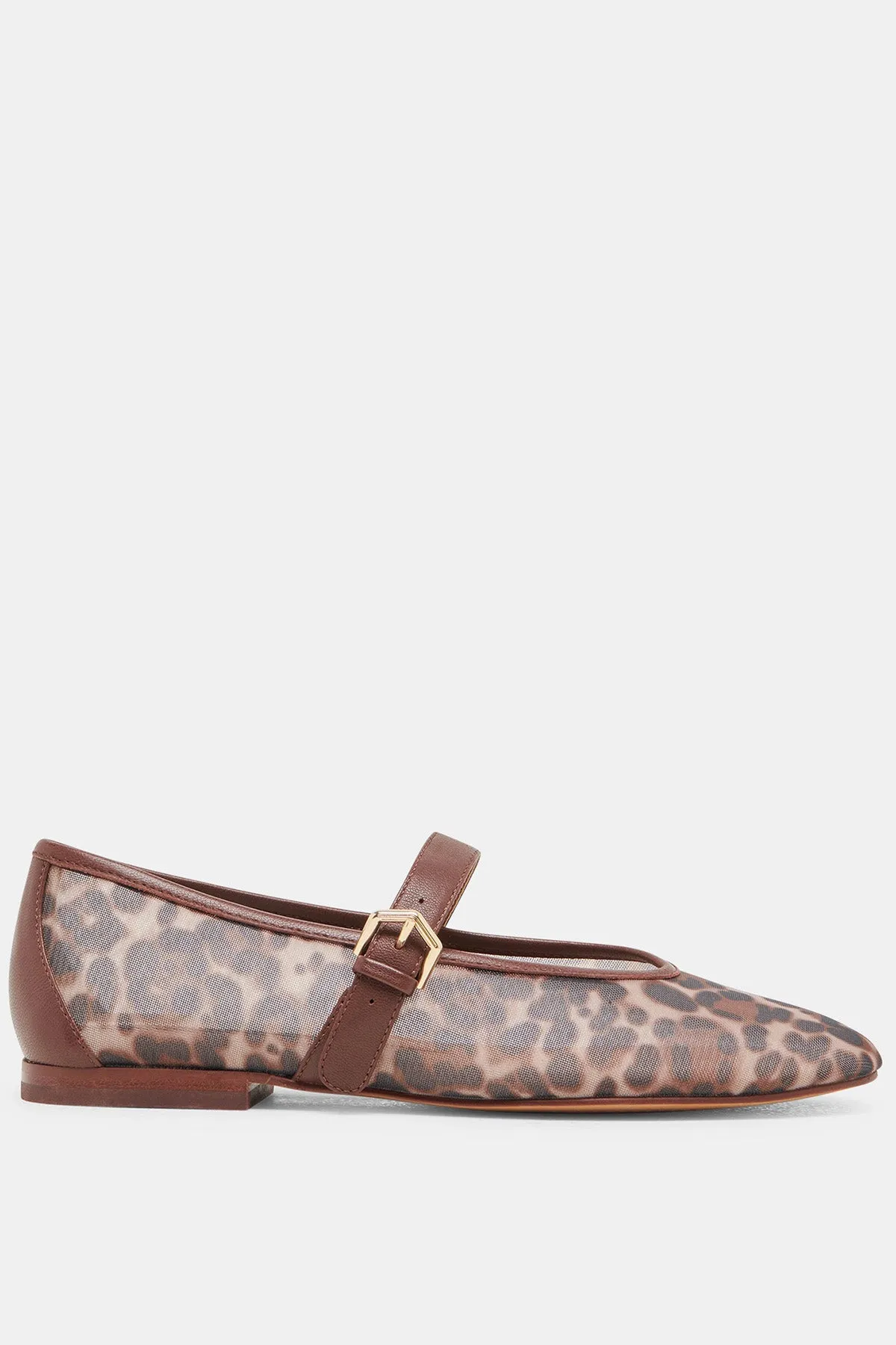 Roslyn sold by French Cuff product image thumbnail 2