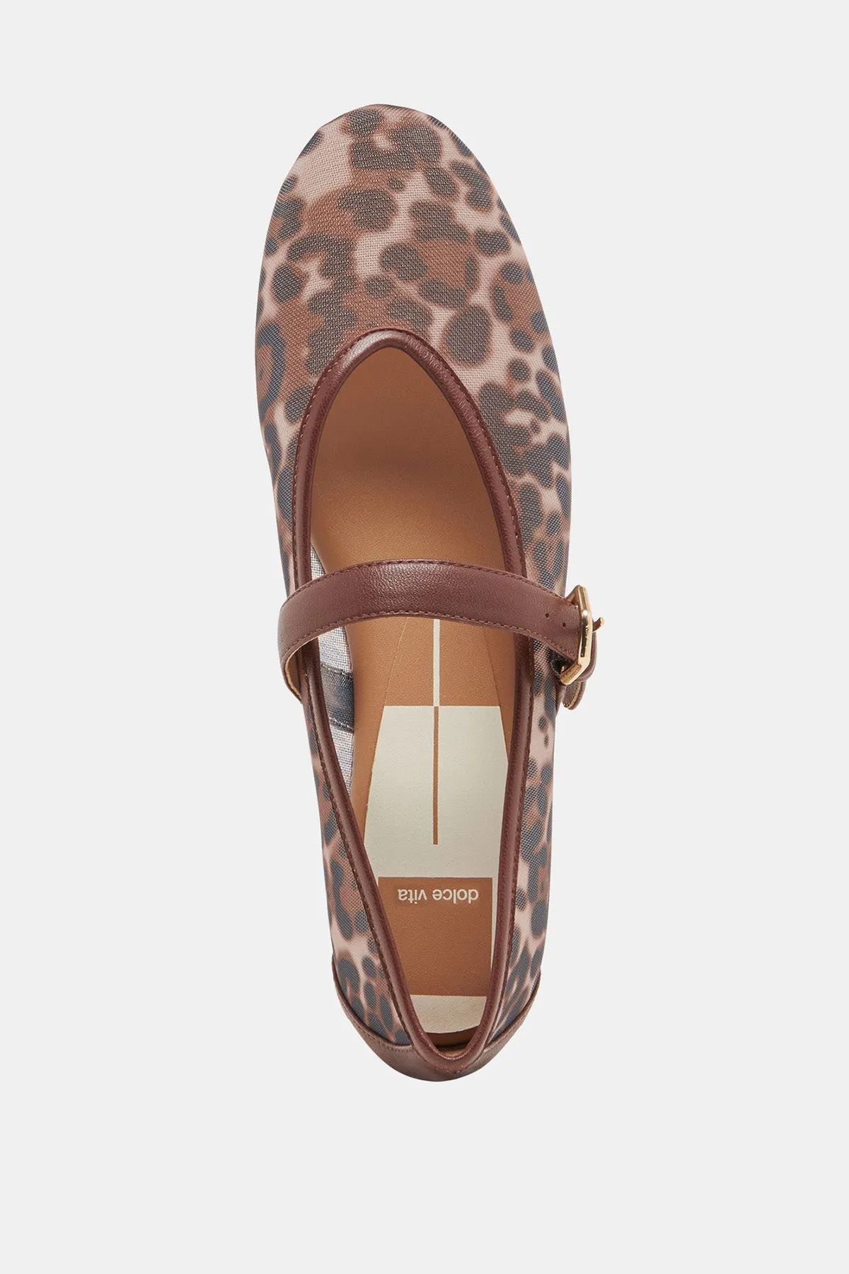 Roslyn sold by French Cuff product image thumbnail 5