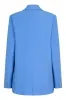 City Blazer sold by French Cuff