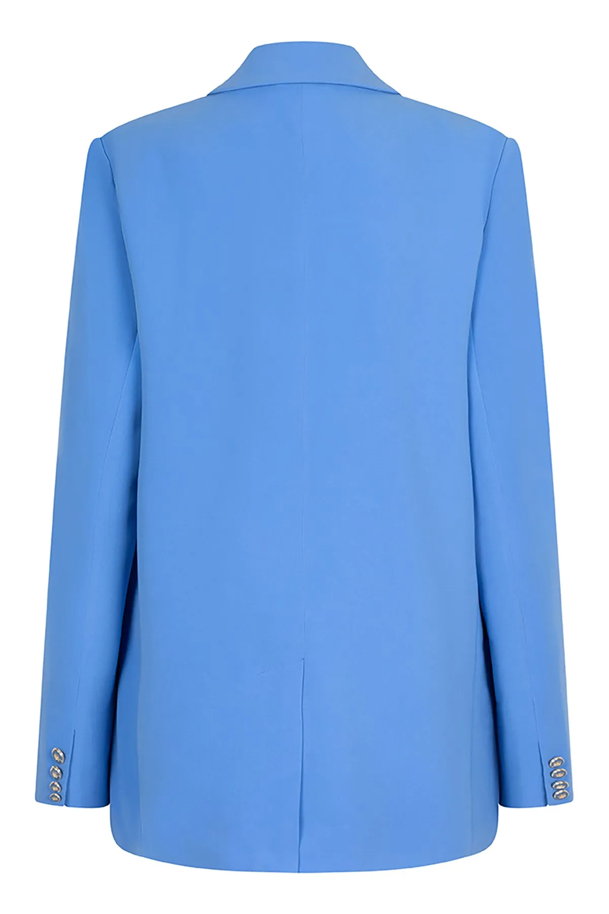 City Blazer sold by French Cuff product image thumbnail 2