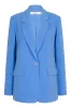 City Blazer sold by French Cuff