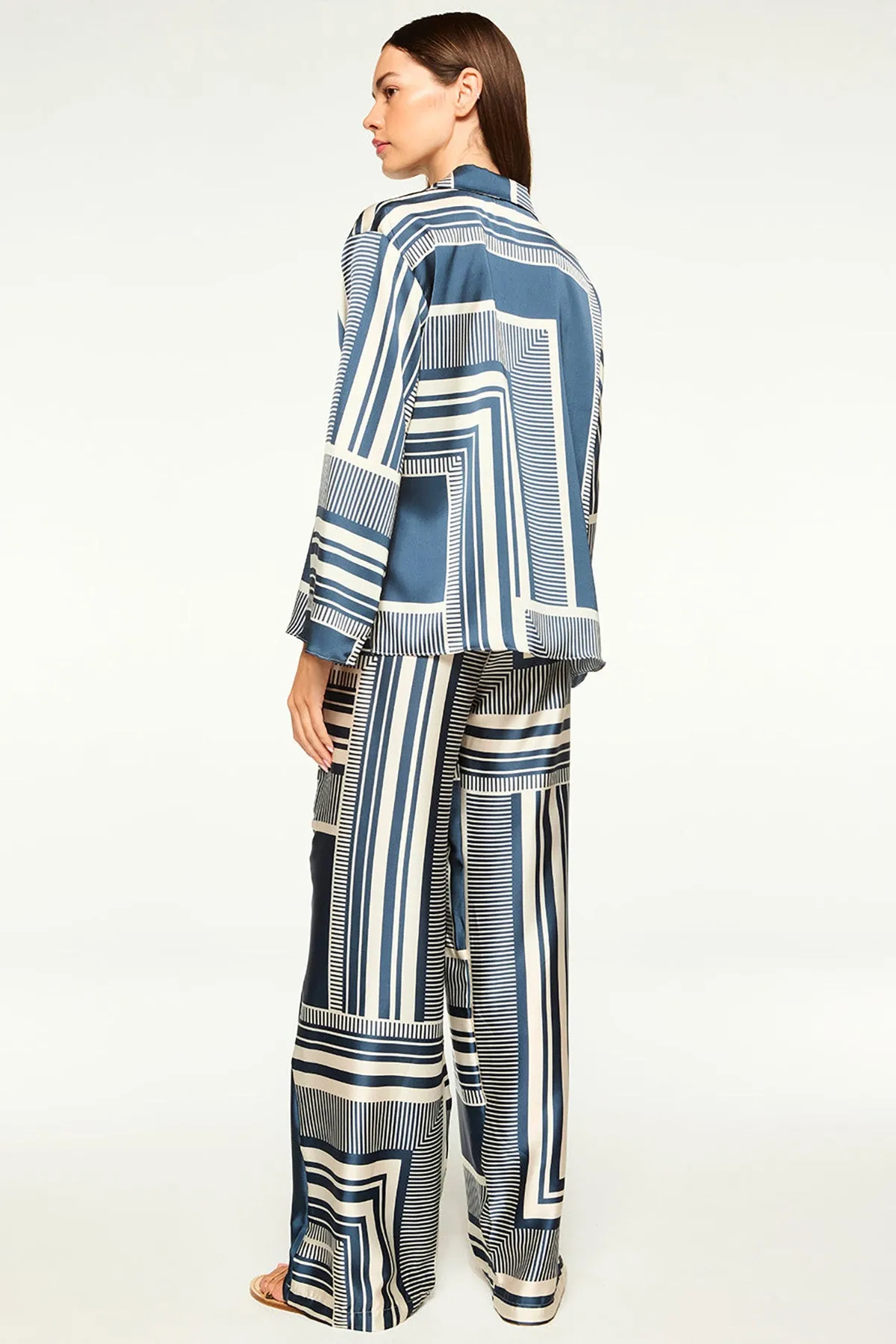 Reshma Pant sold by French Cuff product image thumbnail 3