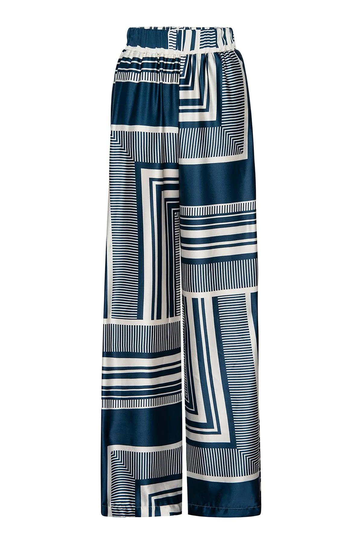 Reshma Pant sold by French Cuff product image thumbnail 4