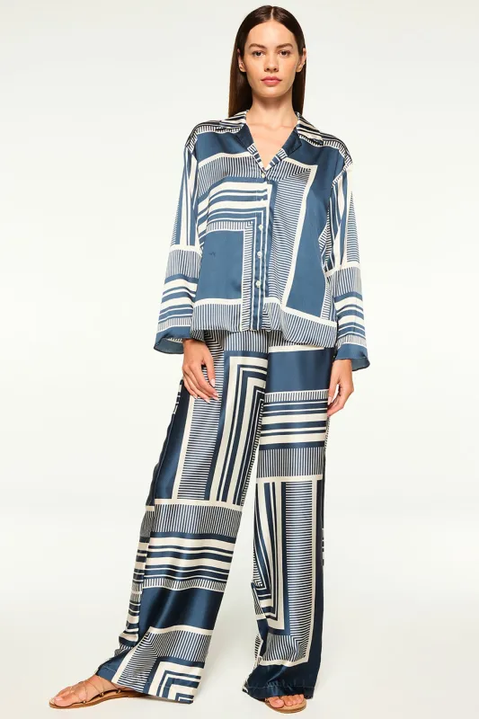 Reshma Pant sold by French Cuff