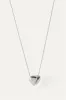 Rio Pendant Necklace sold by French Cuff