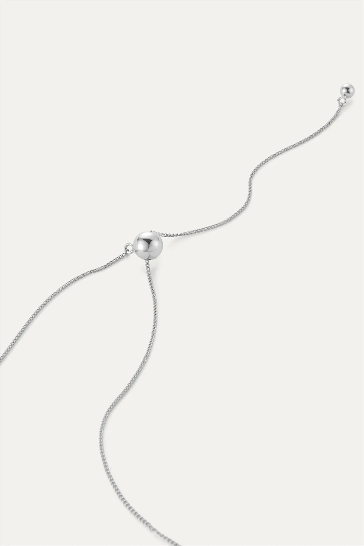 Rio Pendant Necklace sold by French Cuff product image thumbnail 4