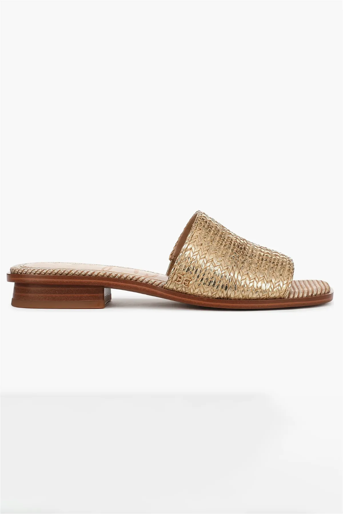 Sabrina sold by French Cuff product image thumbnail 3