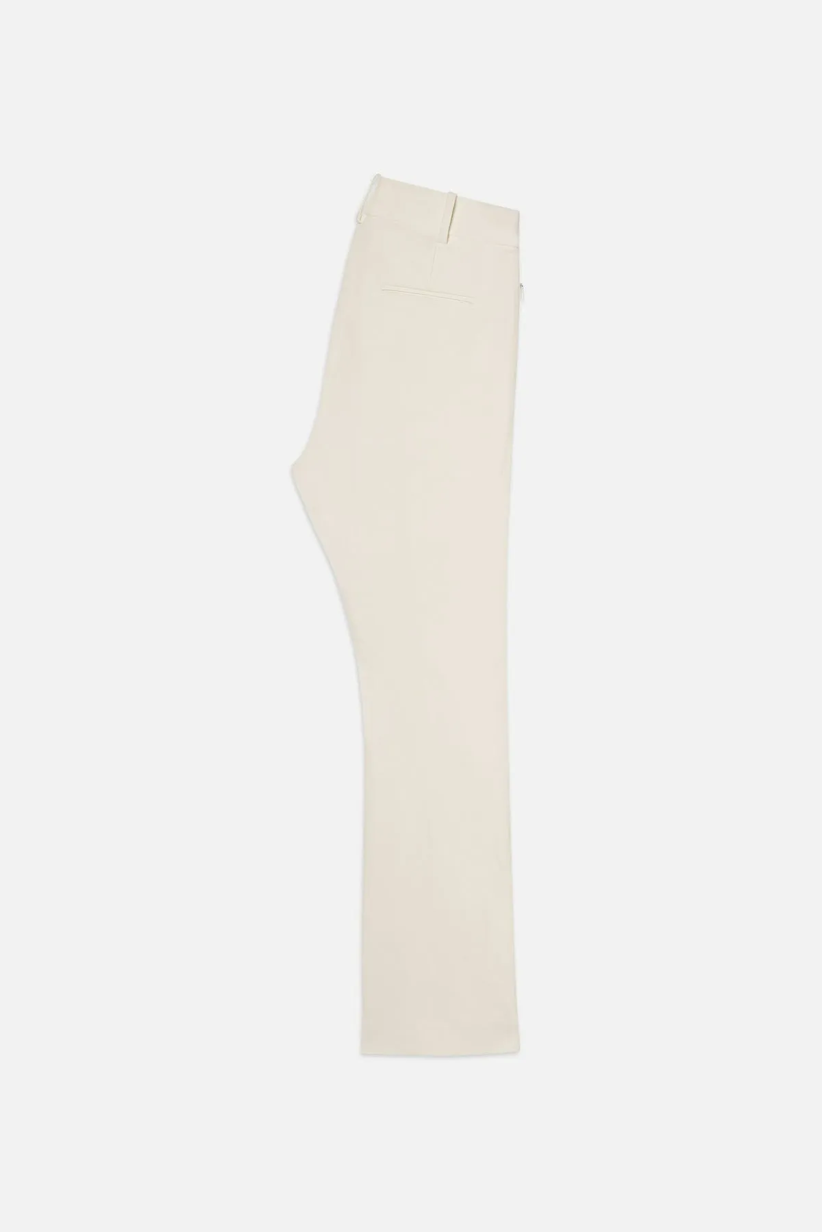 The Kick Trouser sold by French Cuff product image thumbnail 3