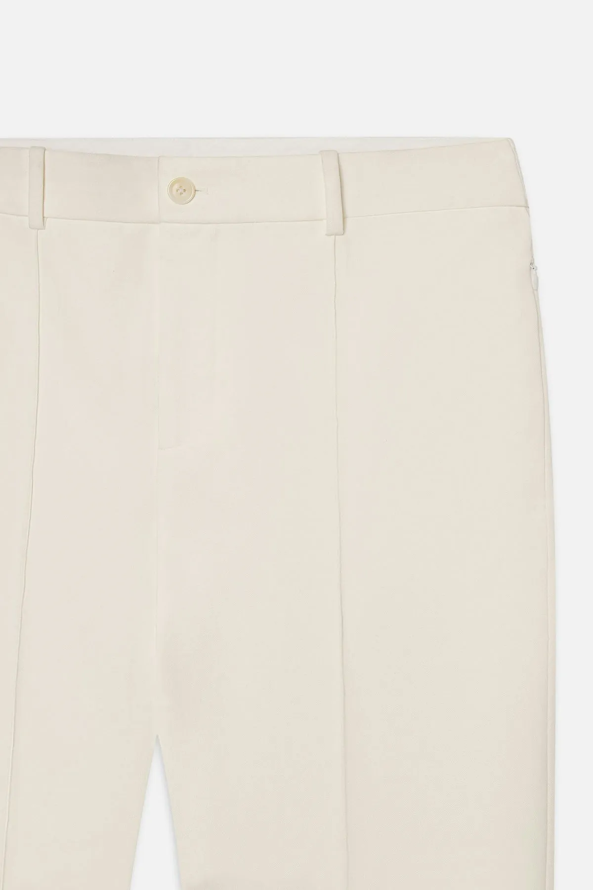 The Kick Trouser sold by French Cuff product image thumbnail 2