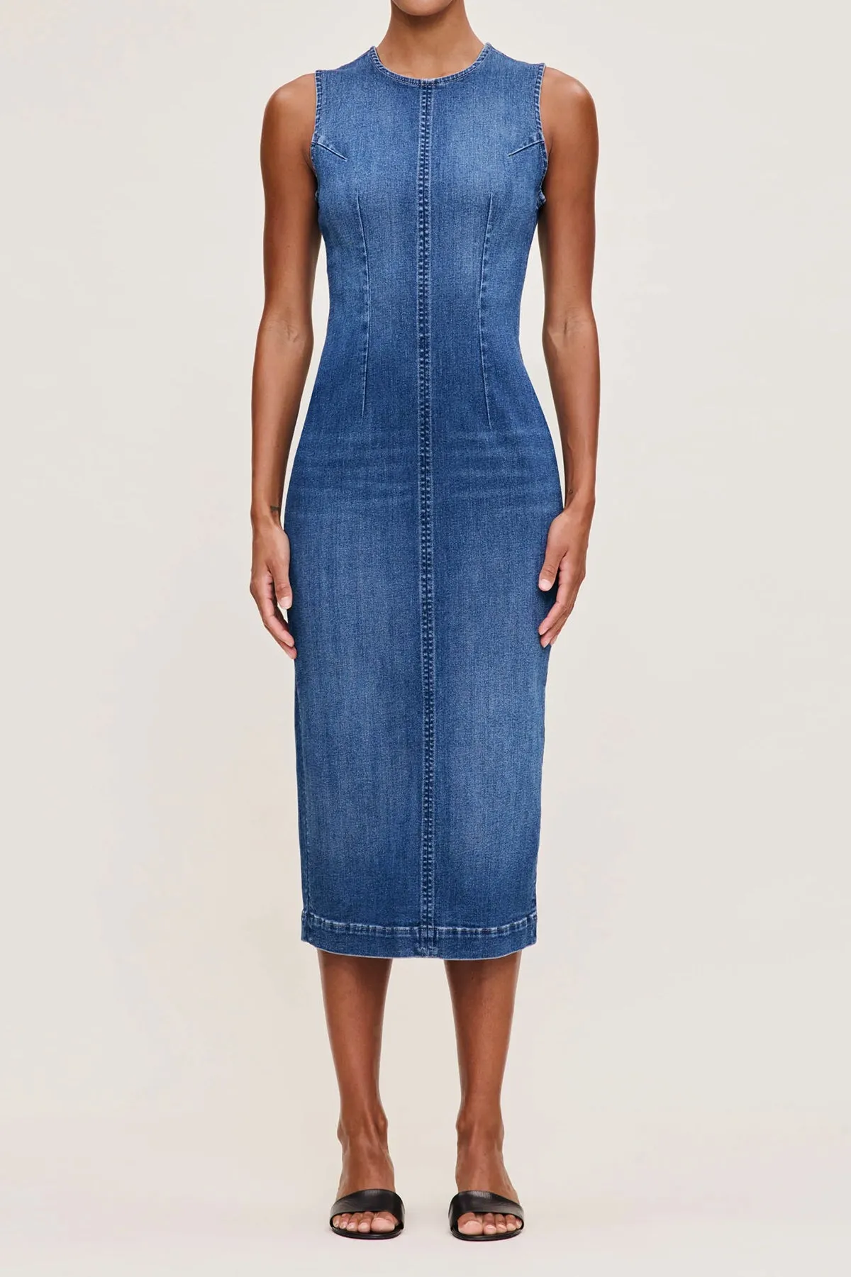 Esme Dress sold by French Cuff