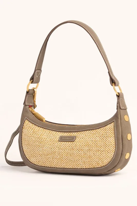 Becker Small sold by French Cuff