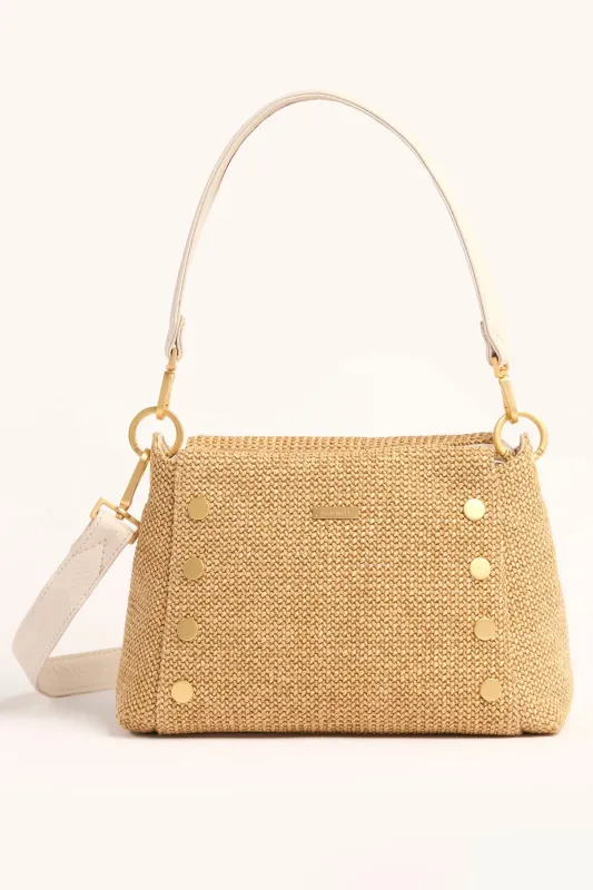 Bryant Med sold by French Cuff