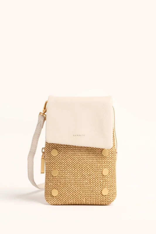 VIP Mobile sold by French Cuff