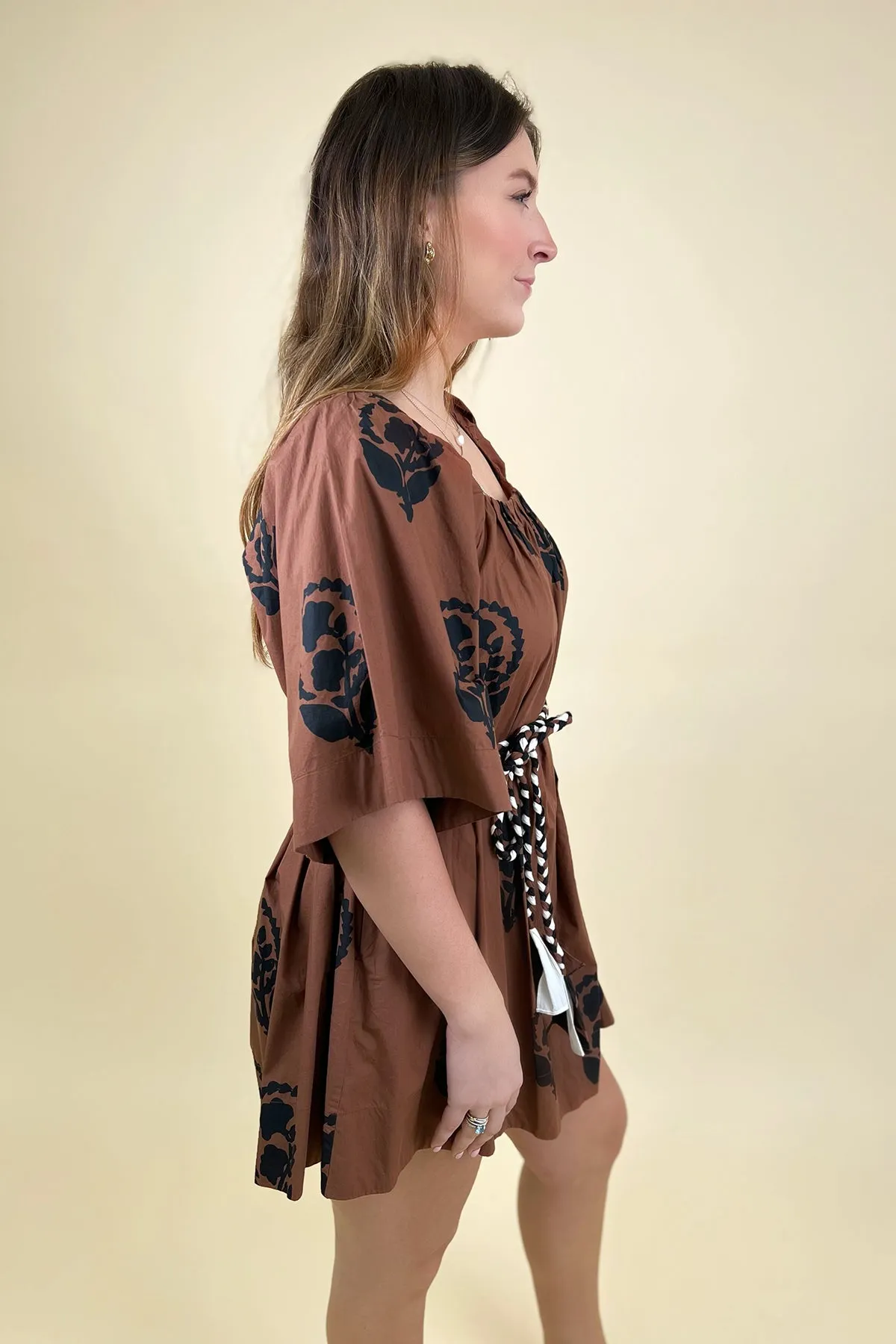 Amelia Mini sold by French Cuff product image thumbnail 2