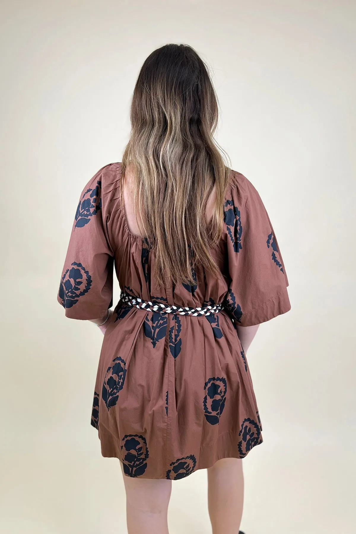 Amelia Mini sold by French Cuff product image thumbnail 3