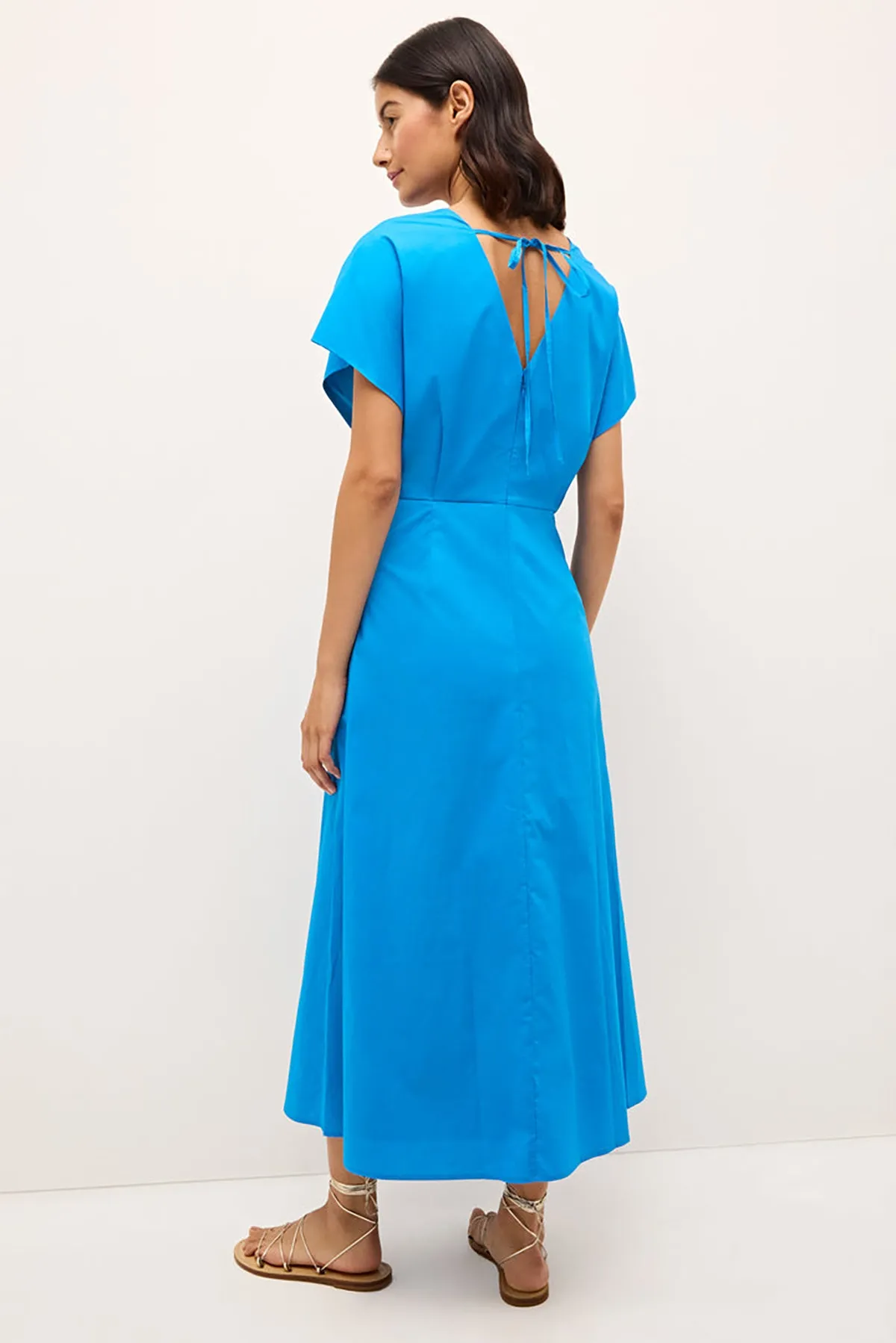 Willow Dress sold by French Cuff product image thumbnail 3