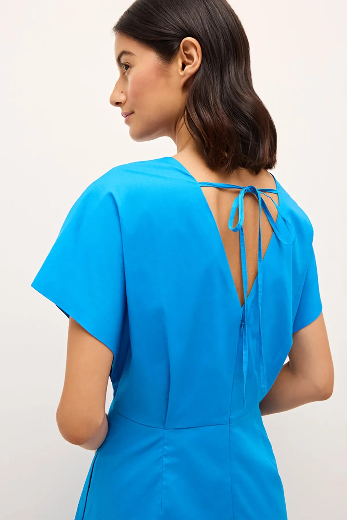 Willow Dress sold by French Cuff product image thumbnail 4