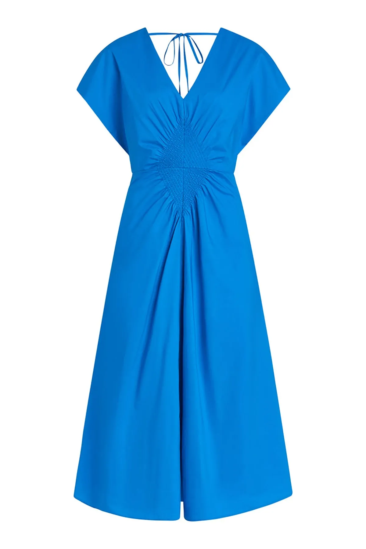 Willow Dress sold by French Cuff product image thumbnail 5