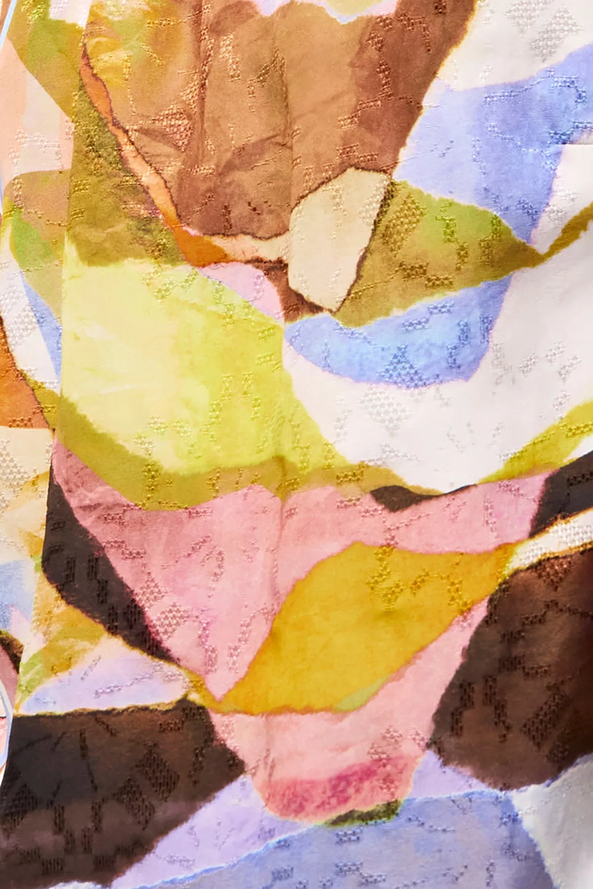 Harly Top sold by French Cuff product image thumbnail 4