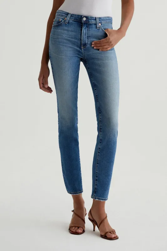 MARI CROP sold by French Cuff