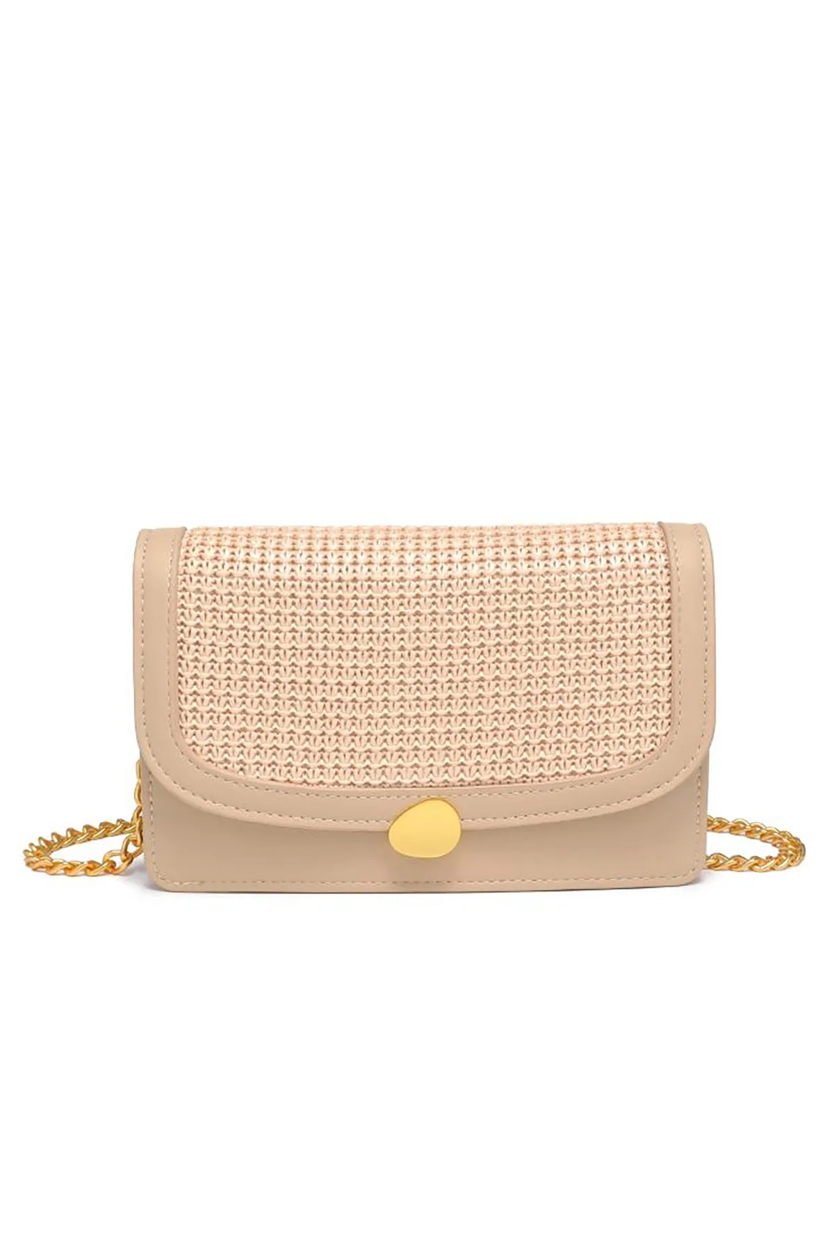 Nina Crossbody sold by French Cuff product image thumbnail 4